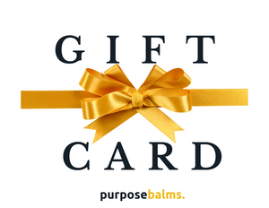 eGift Cards